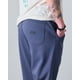 thumbnail image 2 of Pantalón Jogger con Puños Hombre franela XV4711 Polemic, 2 of 3