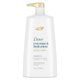 thumbnail image 1 of Champú Dove Ultra Care Coco e hidratación 750 ml, 1 of 3