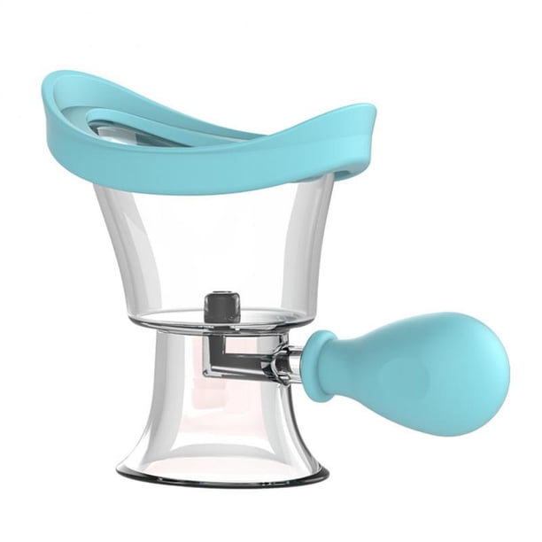 Liquid Washer Small And Portable Eye Cup 2 Silicone Eye Wash Cups Beauty And Health Eyeglass Washer Manual Squeezing Eye Washer