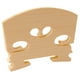thumbnail image 1 of Puente Violín 4/4' VP-201 A breton, 1 of 2