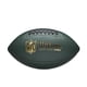 thumbnail image 1 of Balón de fútbol americano WILSON NFL Ignition Pro Eco tamaño oficial verde, 1 of 7