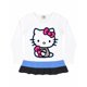 thumbnail image 5 of Polera Niña Hello Kitty blanco 12, 5 of 7