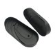 thumbnail image 2 of Pedales De Entrenamiento Elíptico Profesional Estables Para Accesorios De Gimnasio Fitness, 2 of 5