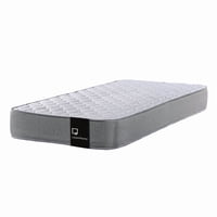 Latam Home - Colchón Zen Best 1 Plaza