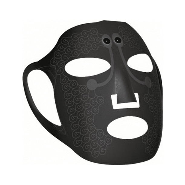 Rejuvenate Your Skin with EMS Pulse Microcurrent Facial Mask - Look Younger Instantly!