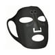 thumbnail image 1 of Rejuvenate Your Skin with EMS Pulse Microcurrent Facial Mask - Look Younger Instantly!, 1 of 4