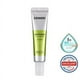 thumbnail image 1 of Crema Humectante Para El Contorno De Ojos Con Extracto De Aguacate, 15ml -, 1 of 3