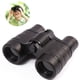thumbnail image 1 of Prismáticos de goma para niños - Observación de aves - Aprendizaje educativo - Caza - Senderismo - Regalos de cumpleaños - Regalos para niños - Juegos al aire libre, 1 of 8