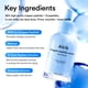 thumbnail image 4 of Suero Facial Abib con Péptidos de Cobre Bouncing Drop 50 ml, 4 of 8