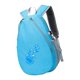 thumbnail image 3 of Mochila Para Raqueta De Pickleball, Raqueta De Tenis, Bádminton, Pádel, Bolsa Para Raqueta De Tenis, Color Azul Cielo, 3 of 5