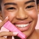 thumbnail image 5 of Bálsamo labial LANEIGE Sweet Candy Hydrate Brillant Hidratante, 5 of 9