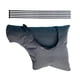 thumbnail image 5 of Bolsa de vacío grande para soplador de hojas, bolsa de almacenamiento, trituradora, bolsa de vacío, bolsas de polvo, bolsa de almacenamiento, bolsa de, 5 of 5