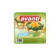 thumbnail image 1 of Masa Para Empanadas Light 12 Un, 350 g, 1 of 2