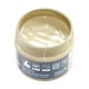 thumbnail image 2 of Restaurador De Color De Cuero Dye Renew Paste Reparación De Cuero Para Sofá Sofás Bolsa Beige, 2 of 3