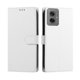 thumbnail image 2 of Cartera Funda para Motorola Moto G55 Carga Inalámbrica, Blanco, 2 of 6