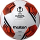 thumbnail image 1 of Balón de fútbol UEFA Europa League 21-22 Naranja 4, 1 of 2
