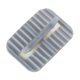 thumbnail image 1 of Say Goodbye to Messy Garbage with 4pcs Non-Slip Trash Bag Clips - Keep Your Hands Clean and Garbage Bags in Place!, 1 of 4