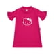 thumbnail image 5 of Vestido Niña Hello Kitty fucsia 4, 5 of 7