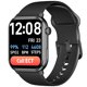 thumbnail image 1 of Smartwatch COCO Alerta de Emergencia BT2-X (2026) para personas mayores, 1 of 9
