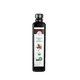 thumbnail image 1 of Jarabe de Coco 400ml, 1 of 2
