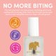 thumbnail image 3 of Tratamiento para morderse las uñas ella+mila No More Biting para niños, 3 of 8