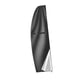 thumbnail image 4 of Funda para Sombrilla Cubierta para Parasol de Jardín Protector para Paraguas Exterior con Diseño Plegable de Fácil Almacenamiento Adecuado para Uso E M, 4 of 4