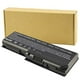 thumbnail image 2 of Futurebatt Batería para portátil PA3536U-1BRS Toshiba Satellite L350 L, 2 of 2