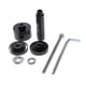 thumbnail image 3 of Herramienta BB Para Bicicleta, Extractor De Extracción Del Instalador De Extracción Del Rodamiento Del Soporte Inferior, 3 of 3
