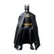 thumbnail image 1 of Figura Dx09 - Dc Comics - Batman - Batman, 1 of 2