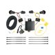 thumbnail image 1 of Conjunto de conector Tekonsha 118583 con módulo ModuLite HD, 1 of 1