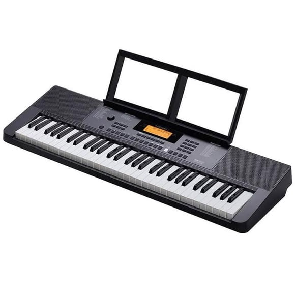 Teclado de 61 notas Medeli MK 200