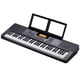 thumbnail image 1 of Teclado de 61 notas Medeli MK 200, 1 of 3