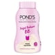 thumbnail image 1 of Polvo facial Pond's Magic BB 50 g control de grasa, 1 of 3