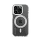 thumbnail image 1 of Funda reciclada LoopStand para iPhone 15 Pro Transparente, 1 of 8