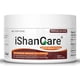 thumbnail image 1 of Crema Balanitis Hombre iShanCare 100g Natural Antibacterial, 1 of 3