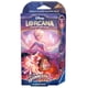 thumbnail image 2 of Juego de cartas coleccionables Ravensburger Disney Lorcana Shimmering Skies, 2 of 5