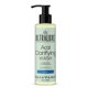thumbnail image 1 of Limpiador ULTRALUXE SKIN CARE 120 ml Clarificante de Açaí, 1 of 1
