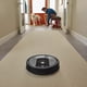 thumbnail image 4 of Kit de piezas de repuesto iRobot Roomba serie 800/900, 4 of 4