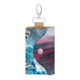 thumbnail image 3 of Estuche para Llaves de Cuero Desmarcar, 3 of 6