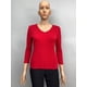 thumbnail image 3 of Chaleco Tommy Hilfiger S Segunda Mano Mujer, 3 of 3