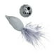 thumbnail image 2 of Cat Toy Catcher Indoor Fun Playing Tease Cat Juguete Interactivo, 2 of 5