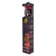 thumbnail image 1 of Mouse y mousepad gamer Ultra Technology Open Box, 1 of 6