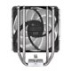 thumbnail image 4 of Disipador de CPU Thermaltake UX400 ARGB 120 mm Negro, 4 of 6