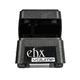 thumbnail image 2 of Pedal De Volumen Electro Harmonix, 2 of 2