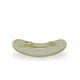 thumbnail image 4 of Correpasillo Balancin Banana Beige Niño Niña, 4 of 4