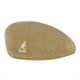thumbnail image 1 of Versatile Knitted Beret for Men and Women - Perfect for Newsboy, Forward, and Painter's Peaked Caps - Stylish and Comfortable, 1 of 5