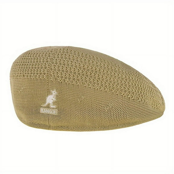 Versatile Knitted Beret for Men and Women - Perfect for Newsboy, Forward, and Painter's Peaked Caps - Stylish and Comfortable
