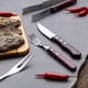 thumbnail image 4 of Tenedor Carne Sollewood, 4 of 6