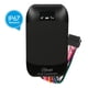 thumbnail image 1 of Gps Tracker 303f Ubicacion Y Corta Corriente Mlab, 1 of 5