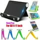 thumbnail image 2 of Unique Multifunctional Foldable Phone Bracket - Perfect Gift for Birthdays, Easter & More!, 2 of 3